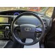 Toyota Estima WARRANTED LOW MILE,18M WARRANTED,REV CAM 2.4